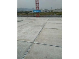 重庆腾讯云计算中心二期工程